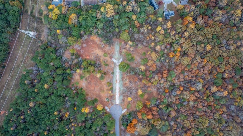 2 Shiloh Ridge Trail