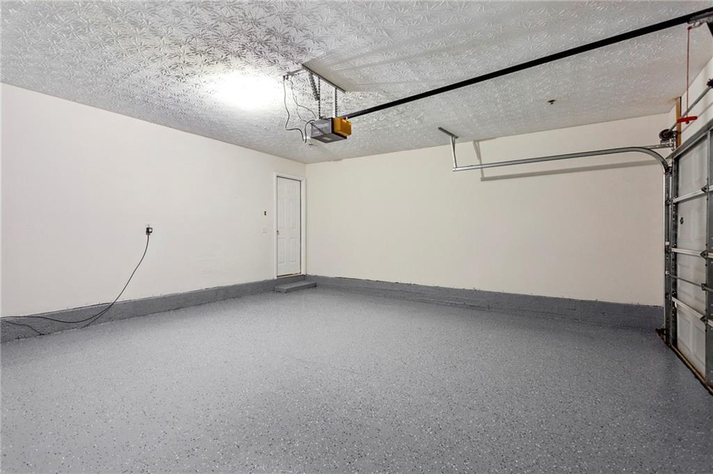 Village at Weatherstone - Residential