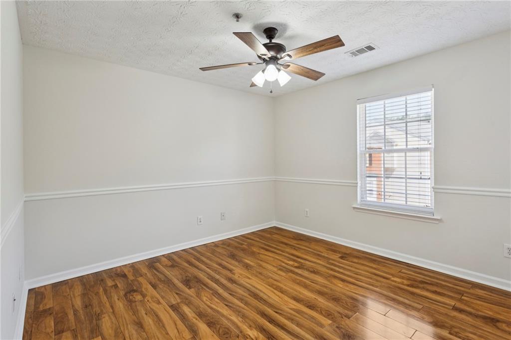 Village at Weatherstone - Residential