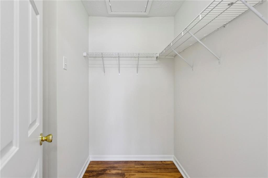 Village at Weatherstone - Residential