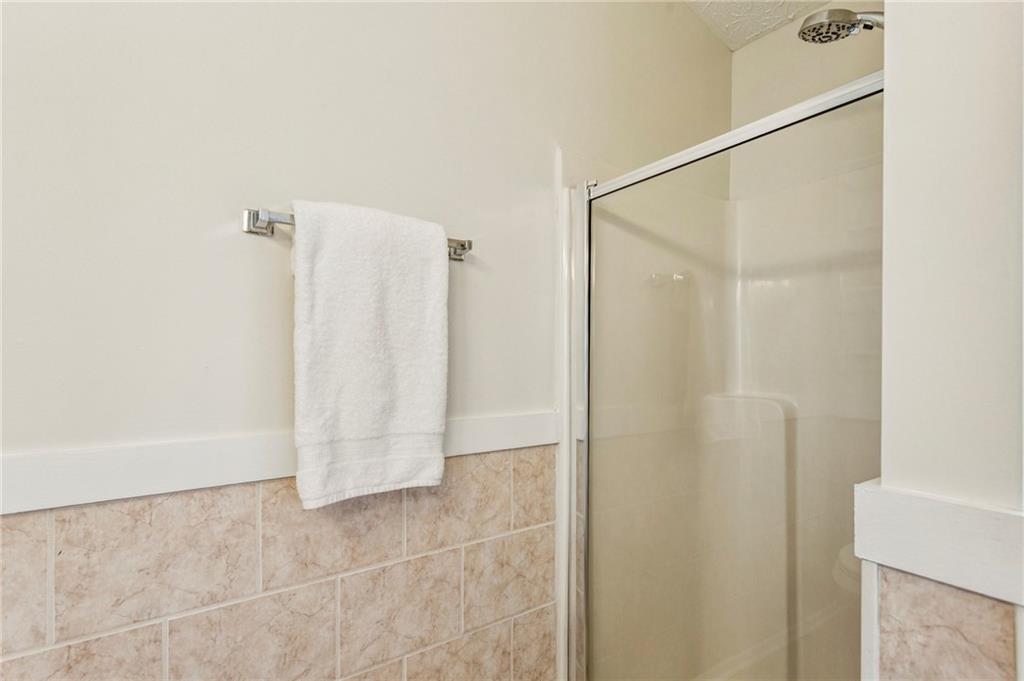 Village at Weatherstone - Residential