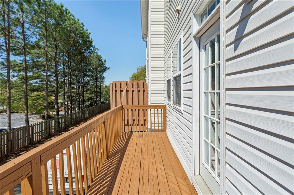 Village at Weatherstone - Residential