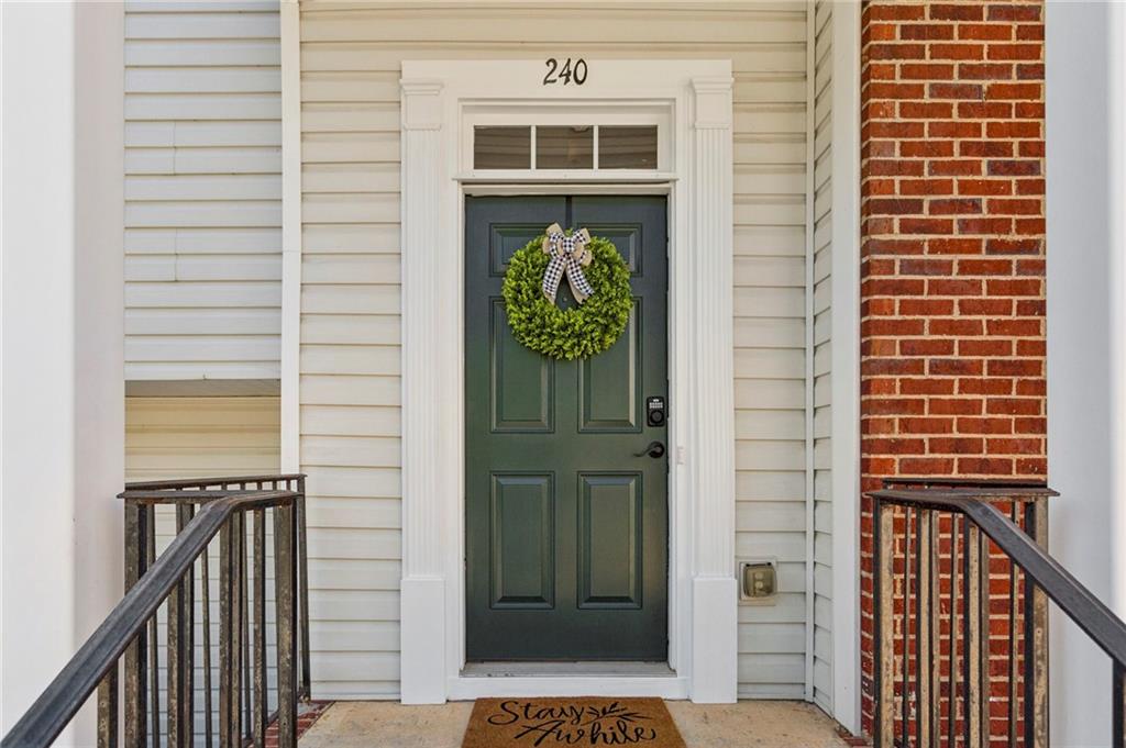 Village at Weatherstone - Residential