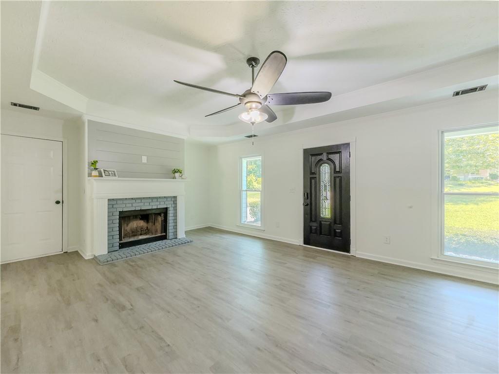 2335 Huntington Drive