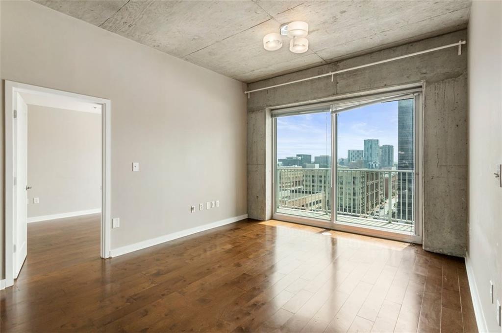361 17TH Street NW 1001