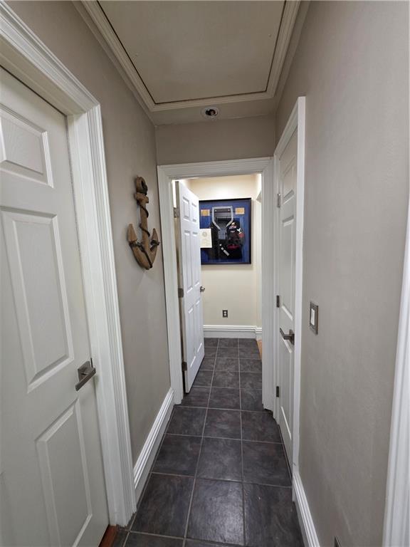 200 Valley Brook Drive, Newnan, Georgia image 23