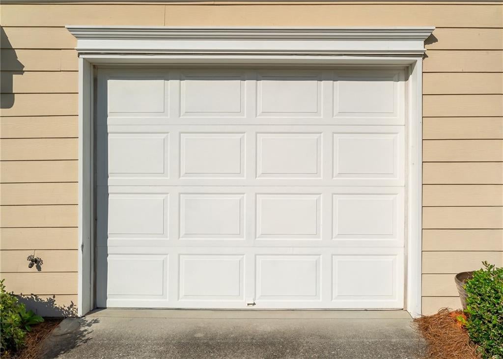 136 Camry Lane