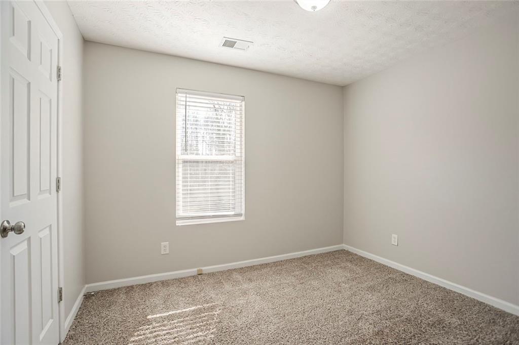 3420 Lineview Drive, Ellenwood, Georgia image 21