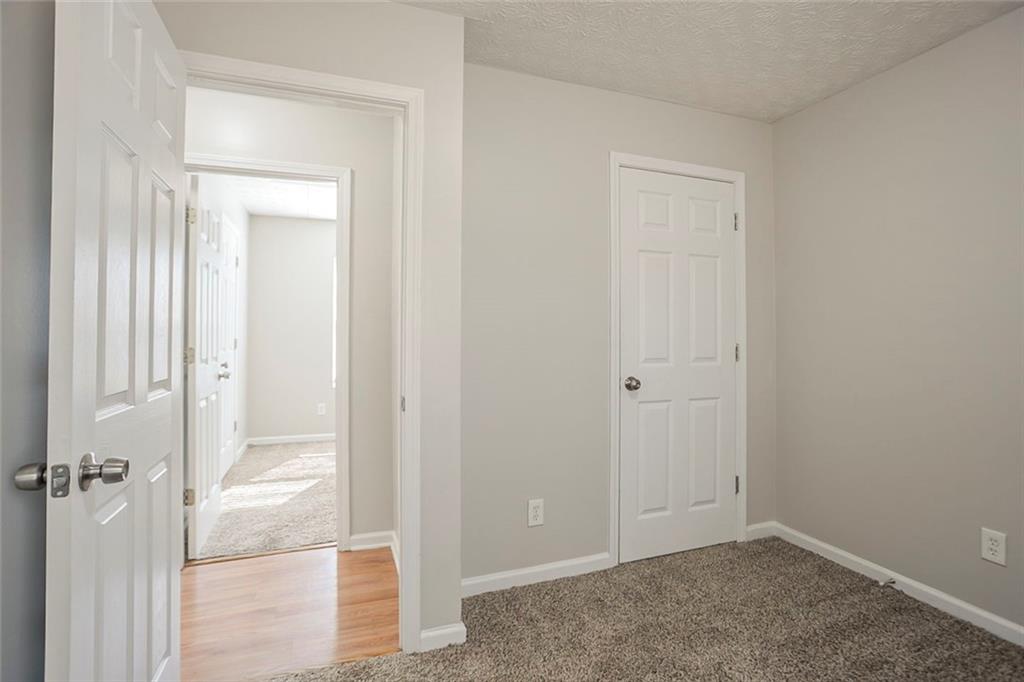 3420 Lineview Drive, Ellenwood, Georgia image 24