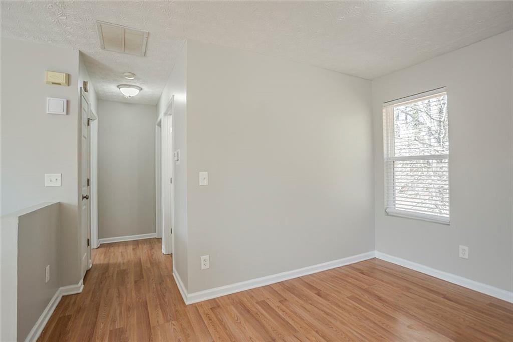 3420 Lineview Drive, Ellenwood, Georgia image 12