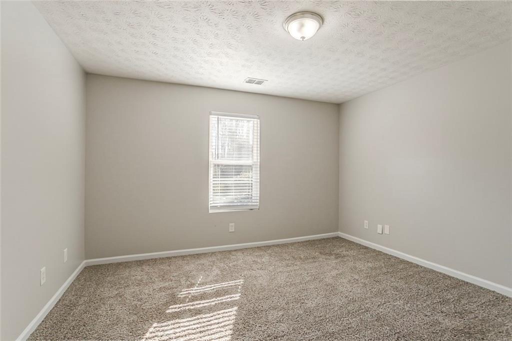 3420 Lineview Drive, Ellenwood, Georgia image 16