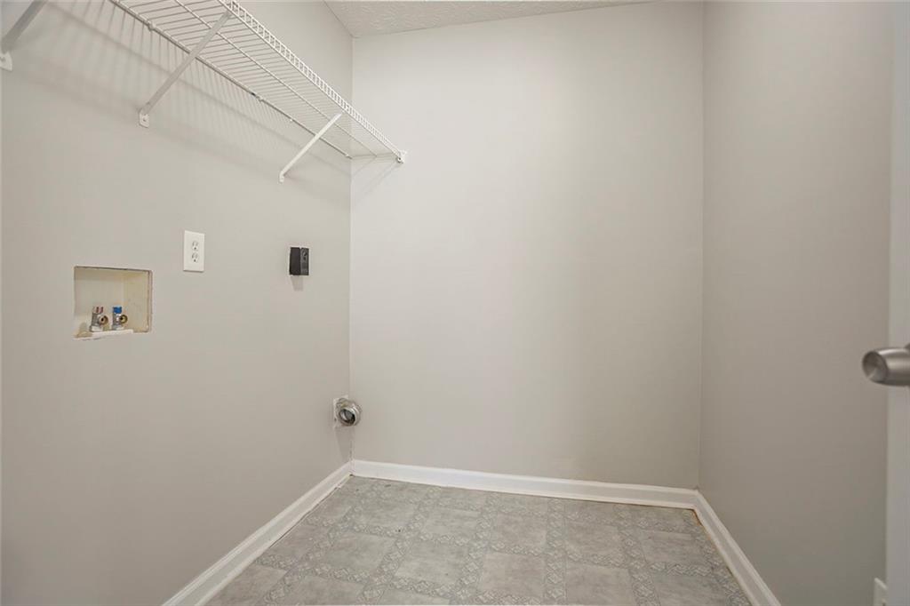 3420 Lineview Drive, Ellenwood, Georgia image 26