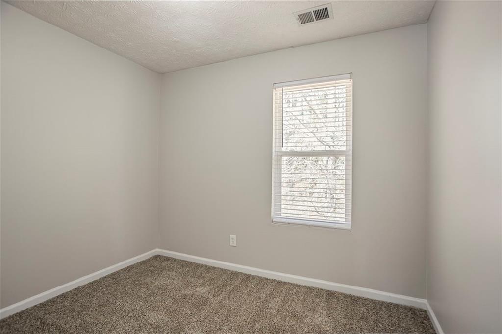 3420 Lineview Drive, Ellenwood, Georgia image 23