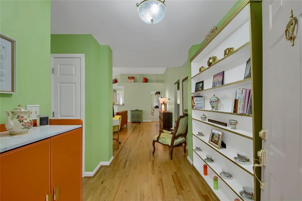 3492 Heatherwood Court