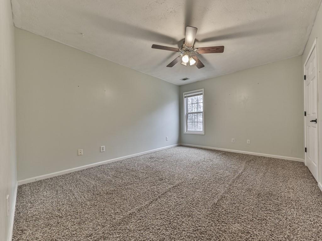 104 Bridle Court, Canton, Georgia image 31