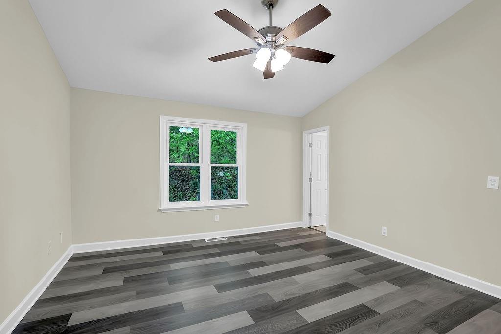 3571 Kennesaw Station Drive, Kennesaw, Georgia image 15