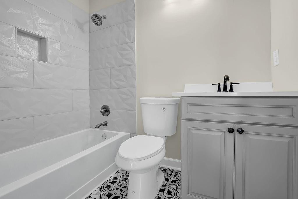 3571 Kennesaw Station Drive, Kennesaw, Georgia image 23