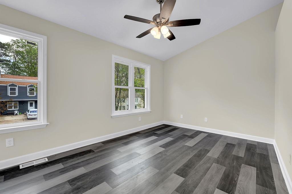 3571 Kennesaw Station Drive, Kennesaw, Georgia image 20