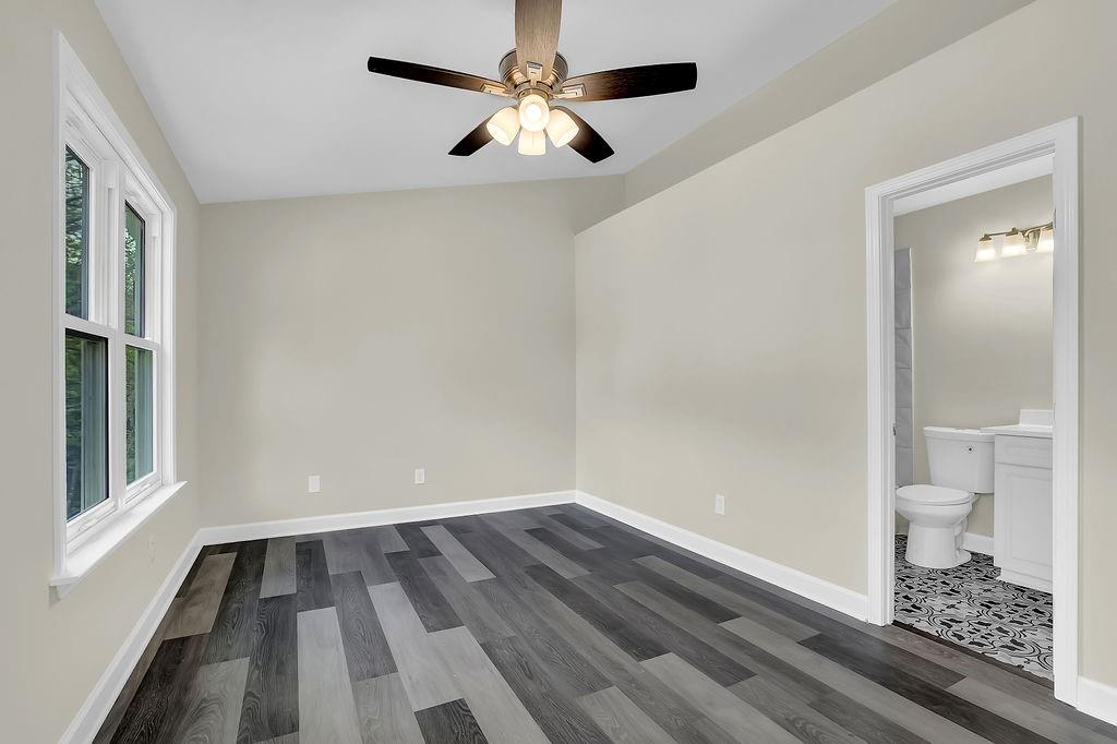 3571 Kennesaw Station Drive, Kennesaw, Georgia image 21