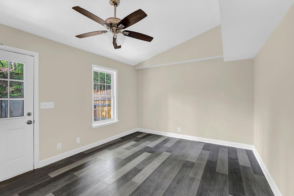 3571 Kennesaw Station Drive, Kennesaw, Georgia image 10