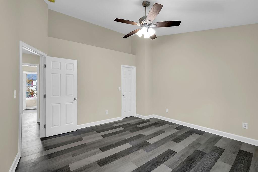 3571 Kennesaw Station Drive, Kennesaw, Georgia image 16