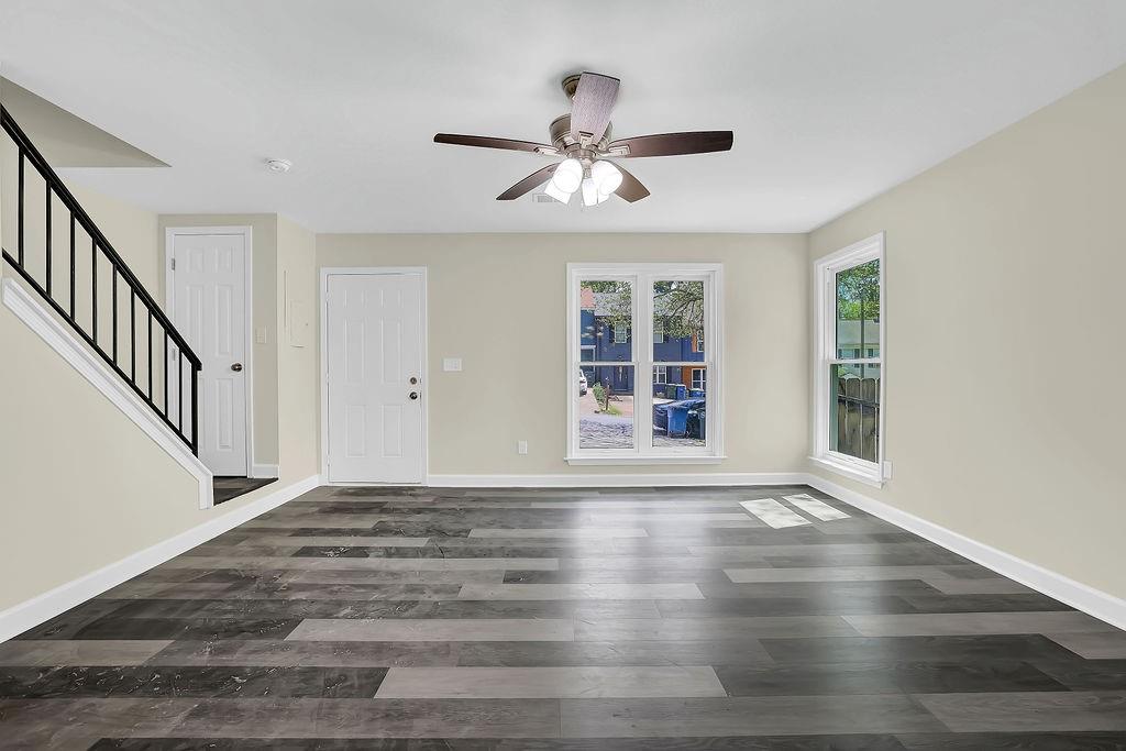 3571 Kennesaw Station Drive, Kennesaw, Georgia image 6