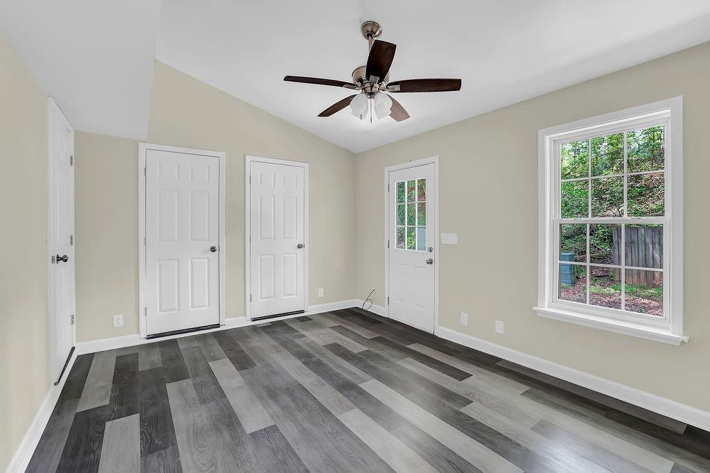 3571 Kennesaw Station Drive, Kennesaw, Georgia image 11