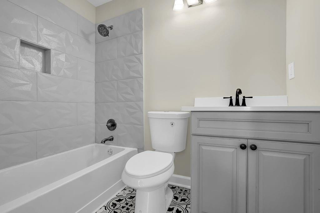 3571 Kennesaw Station Drive, Kennesaw, Georgia image 24