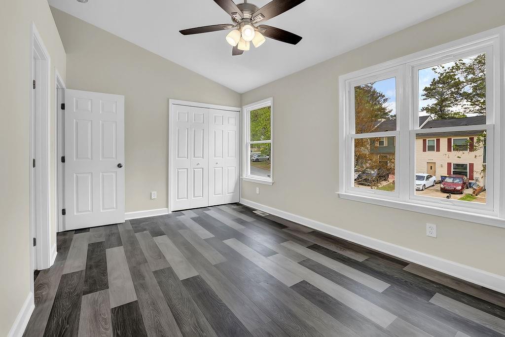 3571 Kennesaw Station Drive, Kennesaw, Georgia image 22