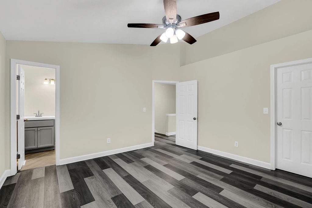 3571 Kennesaw Station Drive, Kennesaw, Georgia image 17