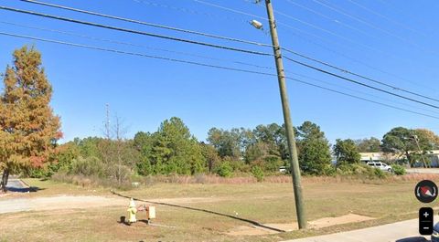 3637 Morgan Road Hephzibah GA 30815