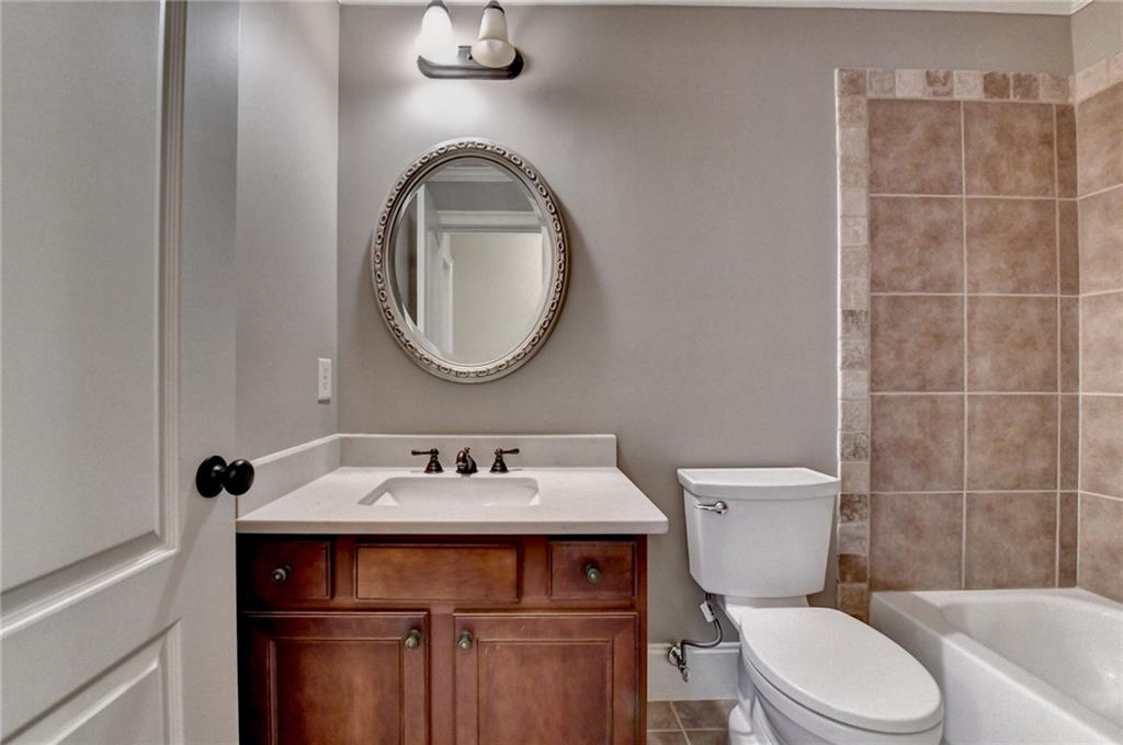 2895 Shumard Oak Drive