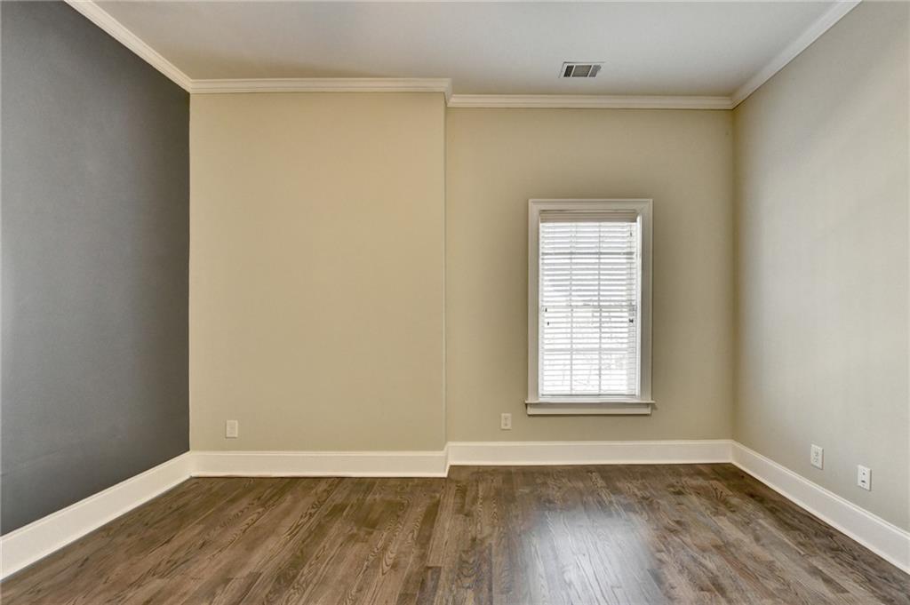 2895 Shumard Oak Drive