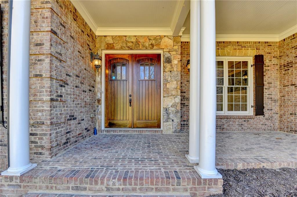 2895 Shumard Oak Drive