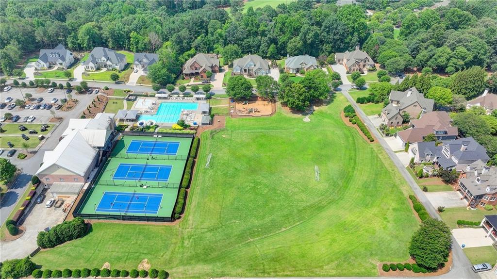 2895 Shumard Oak Drive