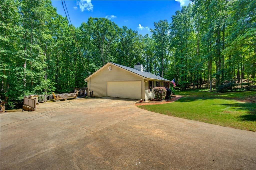 3744 Tanners Mill Road