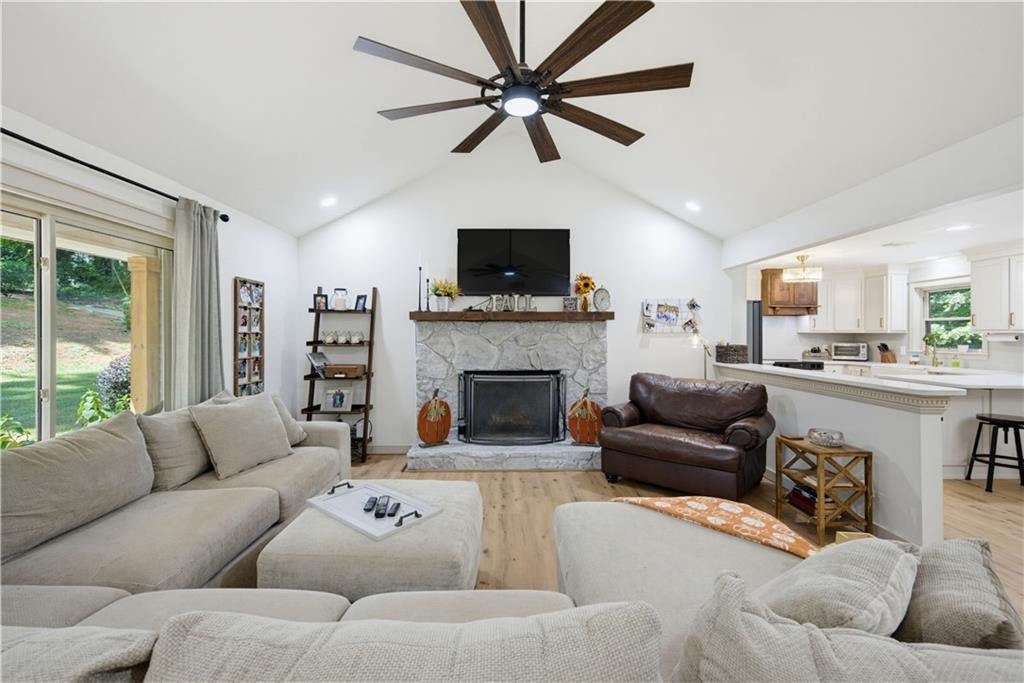 3744 Tanners Mill Road