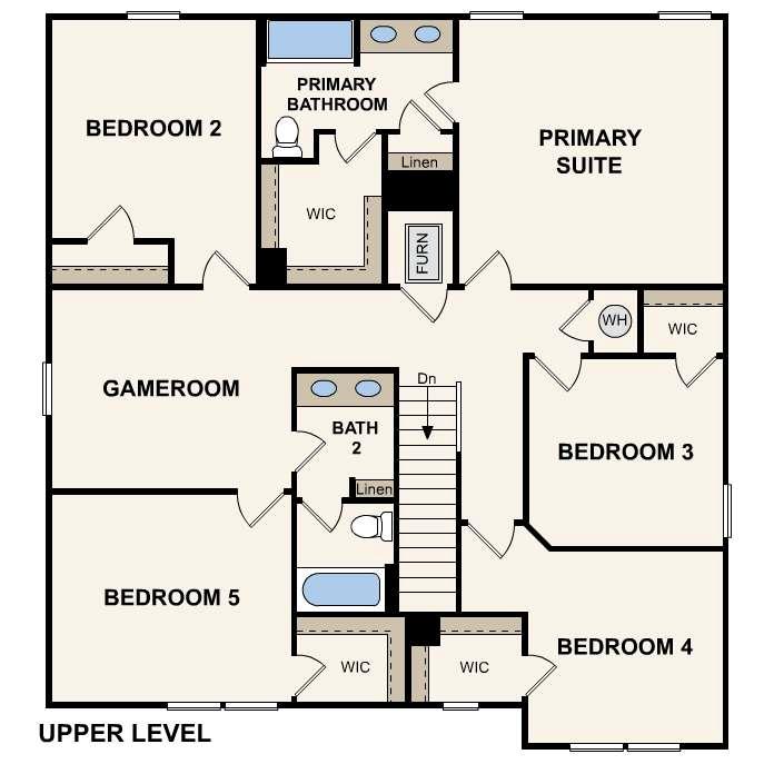 314 DAVIDS PLACE Drive