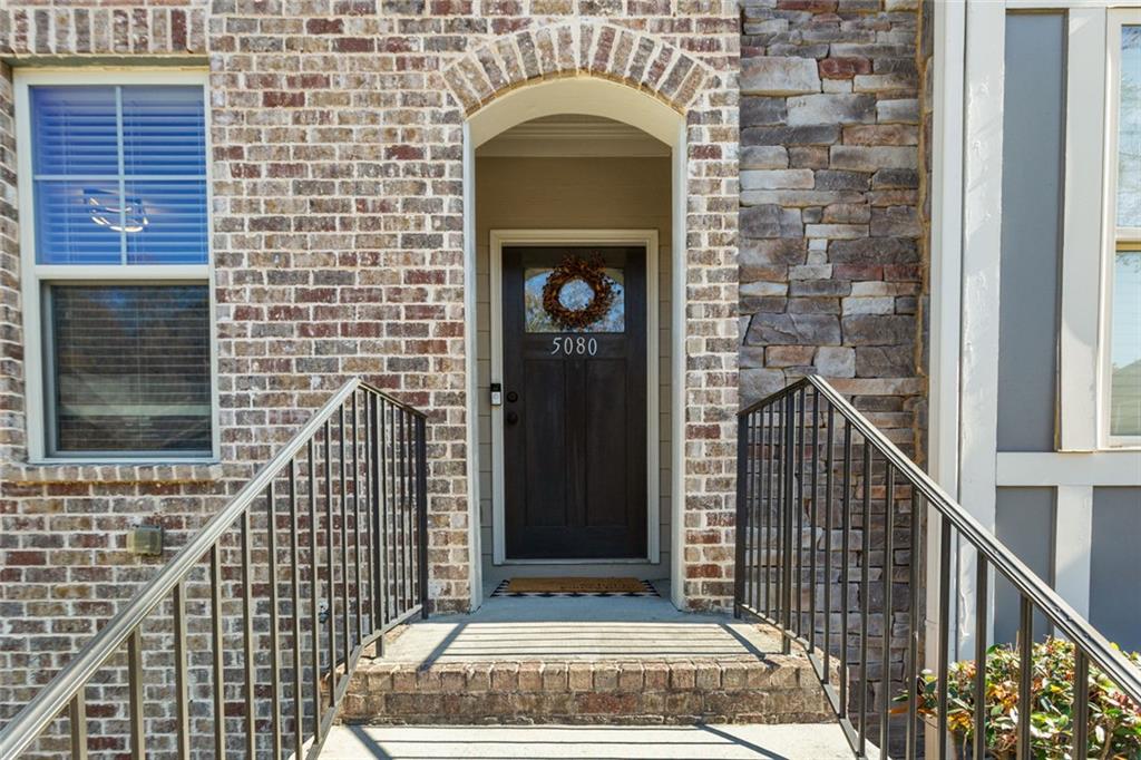 5080 Whiteoak Terrace SE