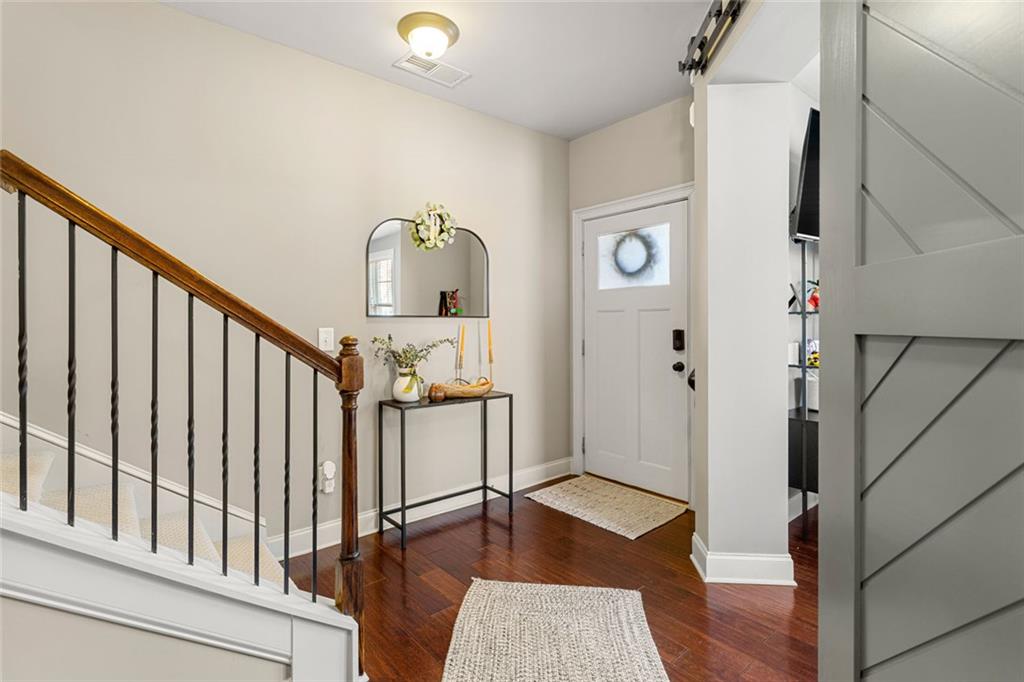 5080 Whiteoak Terrace SE