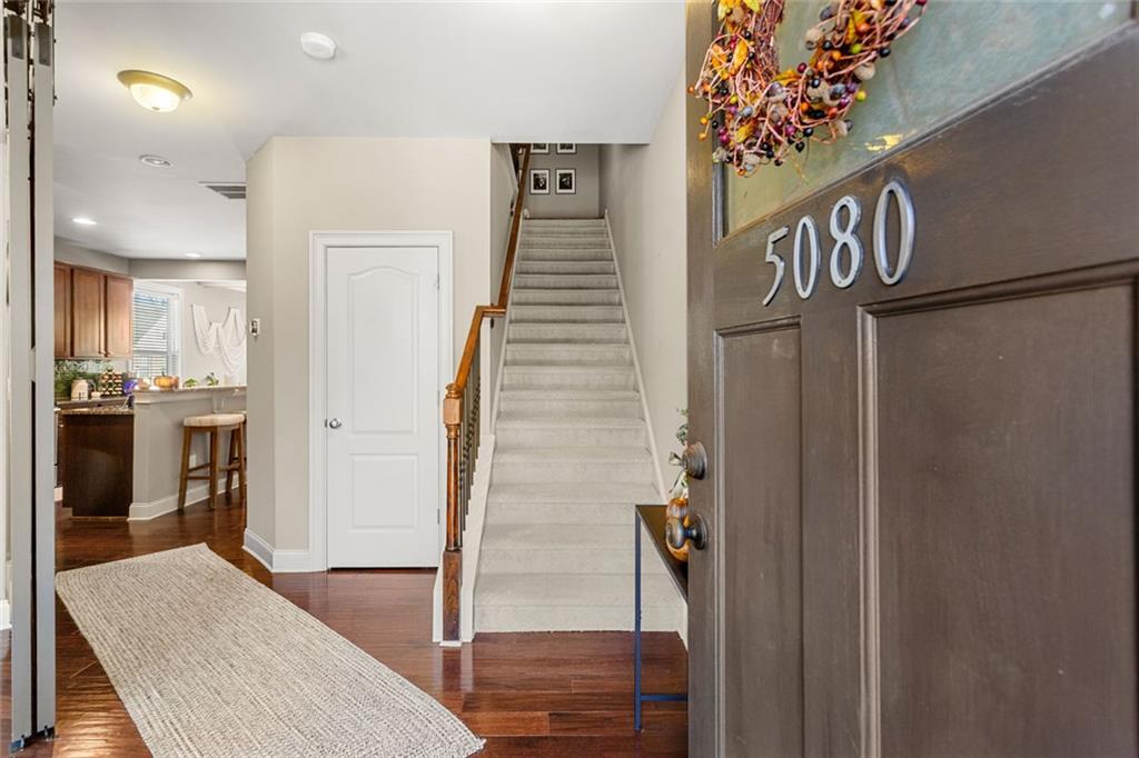 5080 Whiteoak Terrace SE