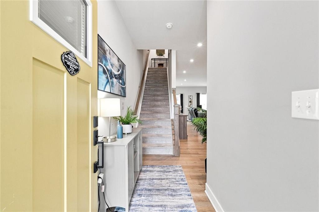 563 Gunter Drive