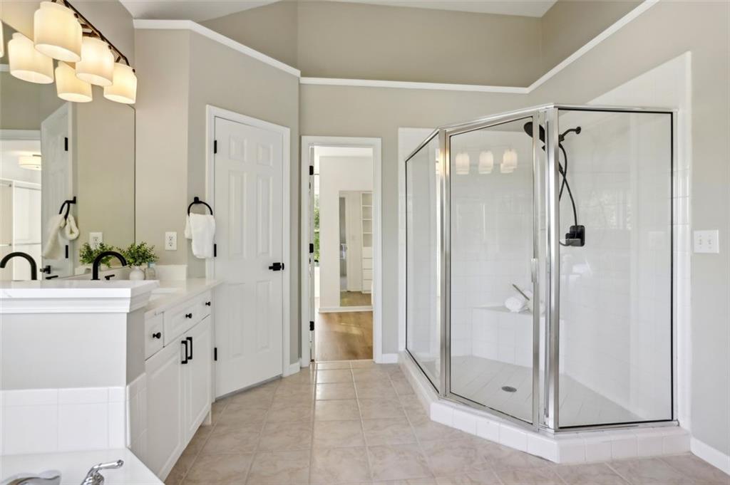 5420 Avonshire Lane, Cumming, Georgia image 28