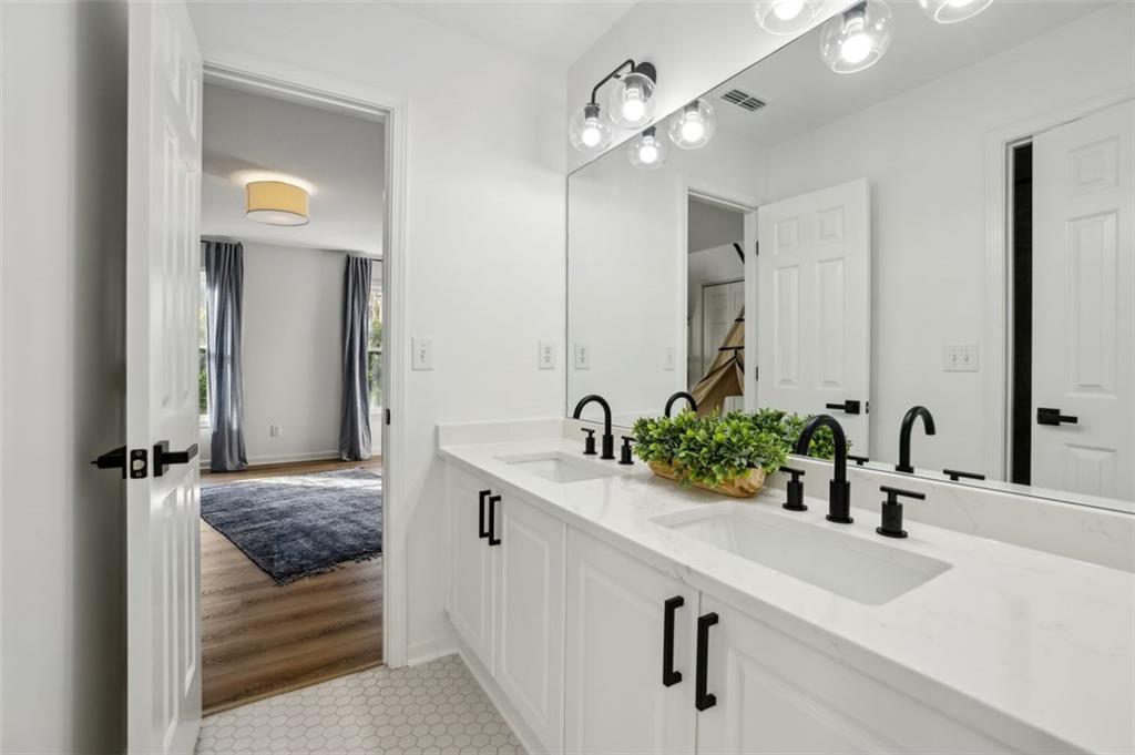 5420 Avonshire Lane, Cumming, Georgia image 32