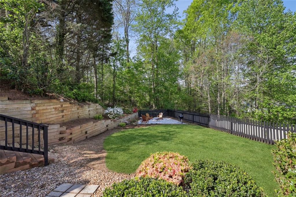 5420 Avonshire Lane, Cumming, Georgia image 48