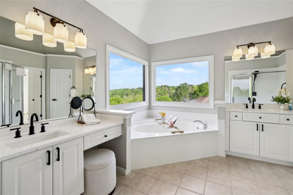 5420 Avonshire Lane, Cumming, Georgia image 27