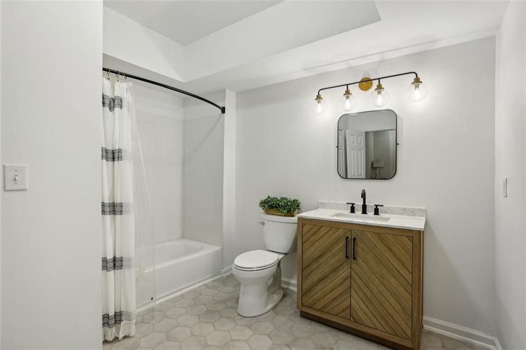 5420 Avonshire Lane, Cumming, Georgia image 38