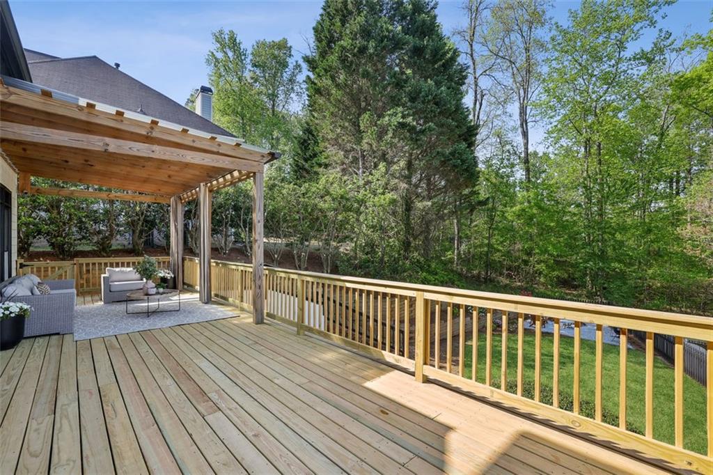5420 Avonshire Lane, Cumming, Georgia image 47