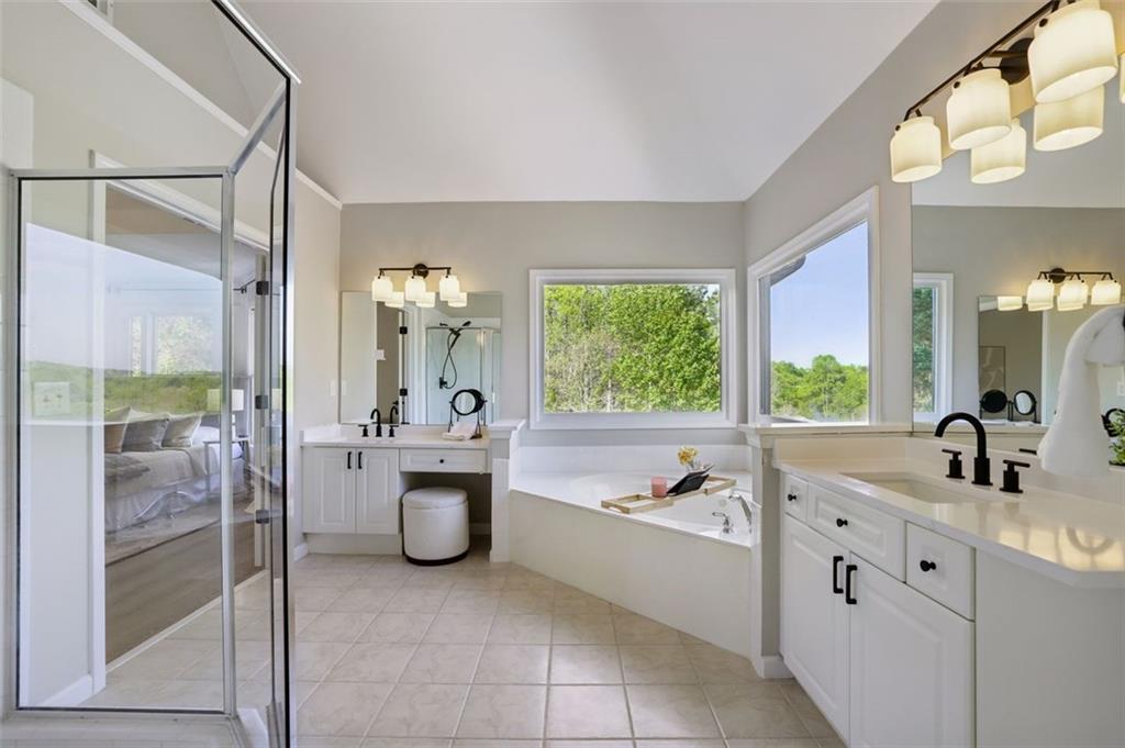 5420 Avonshire Lane, Cumming, Georgia image 29