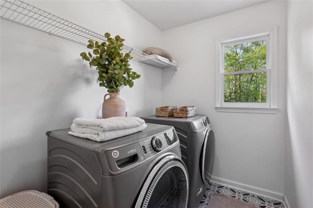 5420 Avonshire Lane, Cumming, Georgia image 34